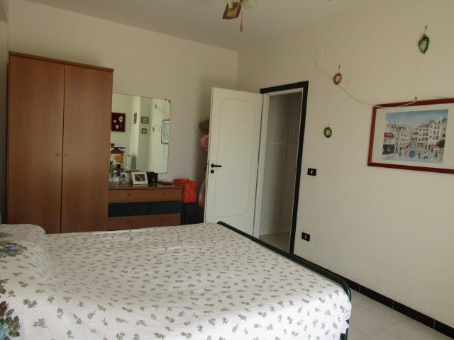 Image No.19-Appartement de 2 chambres à vendre à Scalea