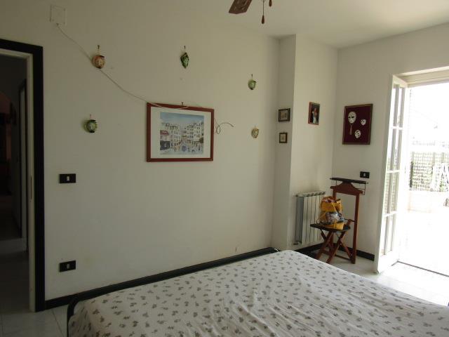 Image No.18-Appartement de 2 chambres à vendre à Scalea