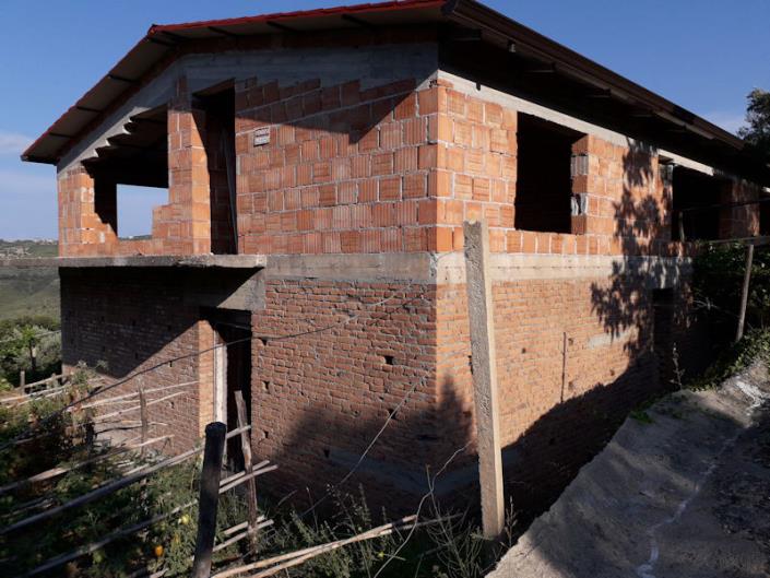 Image No.4-Villa / Détaché de 4 chambres à vendre à Cleto