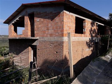 cletorustico15CBext