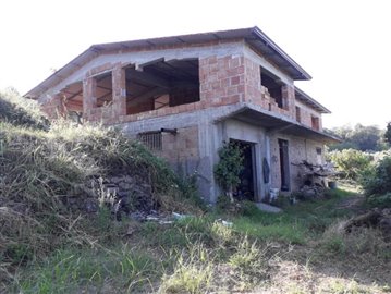 cletorustico15CBext3