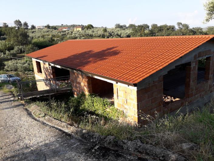 Image No.6-Villa / Détaché de 4 chambres à vendre à Cleto