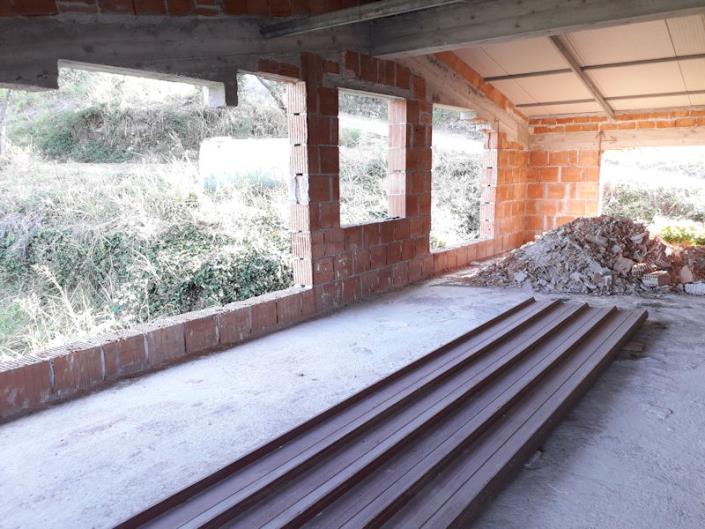 Image No.13-Villa / Détaché de 4 chambres à vendre à Cleto