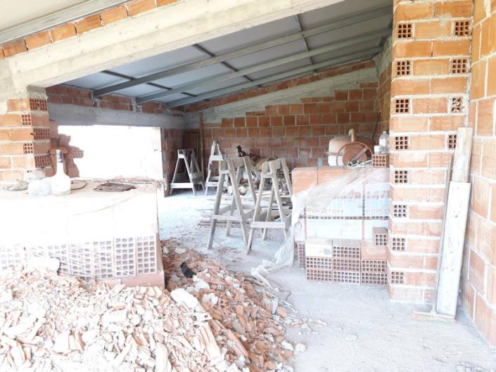 Image No.14-Villa / Détaché de 4 chambres à vendre à Cleto