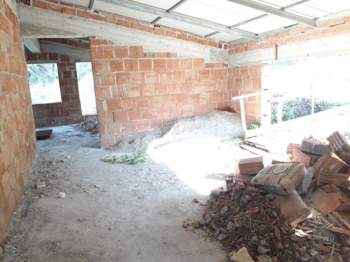 Image No.15-Villa / Détaché de 4 chambres à vendre à Cleto