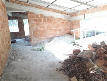 cletorustico15CBint2