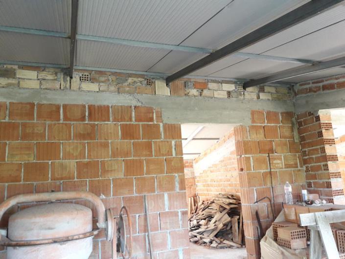 Image No.17-Villa / Détaché de 4 chambres à vendre à Cleto