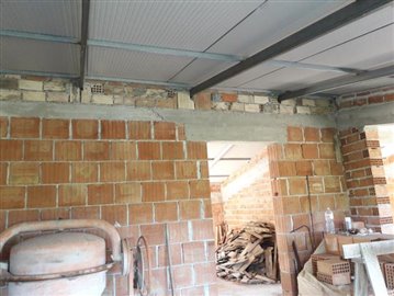 cletorustico15CBint4