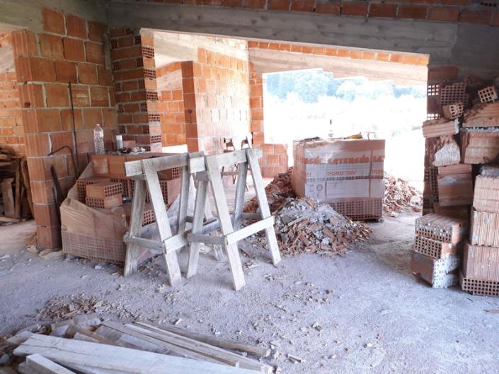 Image No.16-Villa / Détaché de 4 chambres à vendre à Cleto