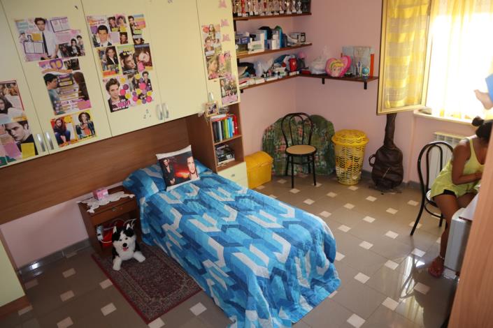 Image No.5-2 Bed Apartment for sale