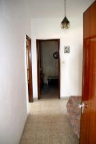 Image No.6-Ferme de 2 chambres à vendre à Corigliano Calabro