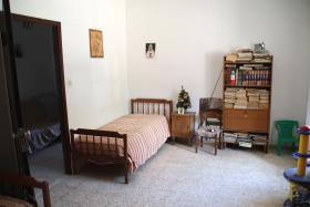Image No.9-Ferme de 2 chambres à vendre à Corigliano Calabro