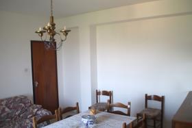 Image No.15-Ferme de 2 chambres à vendre à Corigliano Calabro