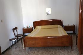 Image No.7-Maison de ville de 4 chambres à vendre à Corigliano Calabro