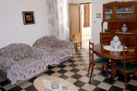 Image No.14-Maison de ville de 4 chambres à vendre à Corigliano Calabro