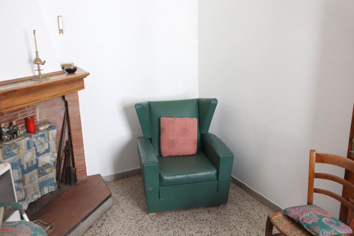 Image No.19-4 Bed Townhouse for sale