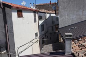 Image No.23-Maison de ville de 4 chambres à vendre à Corigliano Calabro