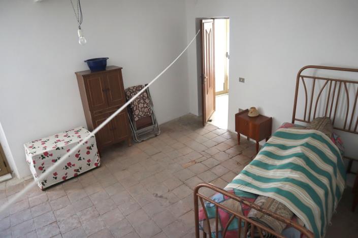 Image No.22-4 Bed Townhouse for sale