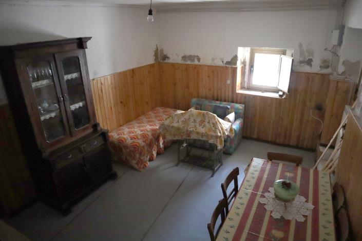 Image No.15-4 Bed Townhouse for sale