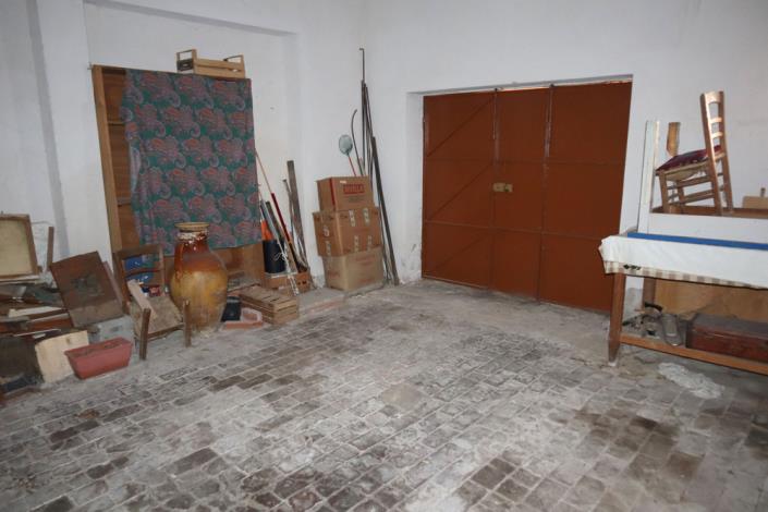 Image No.5-4 Bed Townhouse for sale