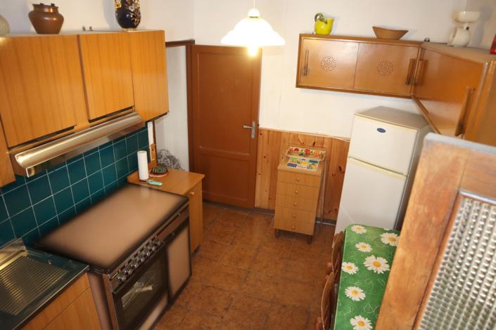 Image No.7-4 Bed Townhouse for sale