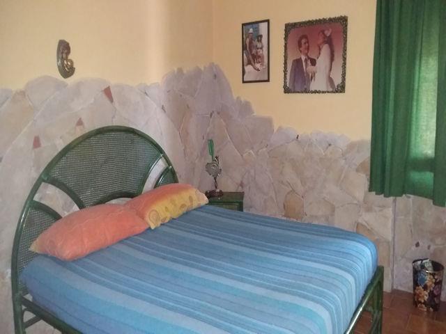 Image No.8-Appartement de 3 chambres à vendre à Falconara Albanese