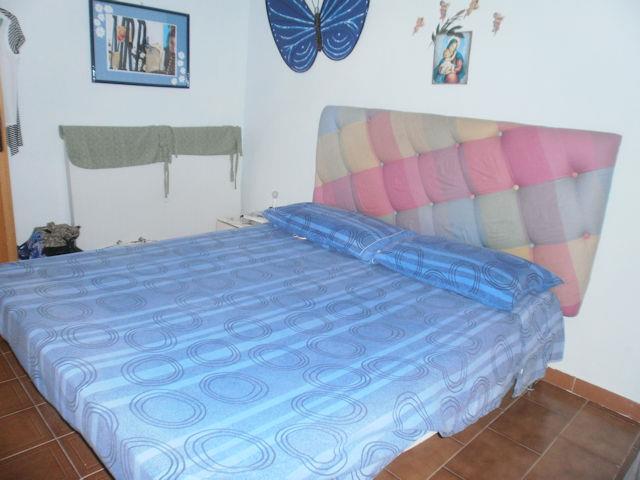 Image No.9-Appartement de 3 chambres à vendre à Falconara Albanese