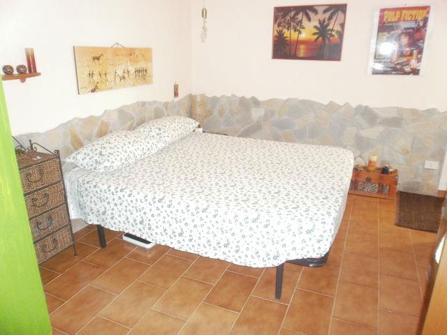 Image No.10-Appartement de 3 chambres à vendre à Falconara Albanese