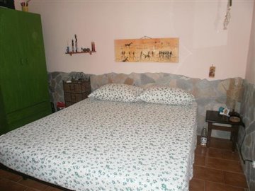 Apt-torremezzo30PGbed3a