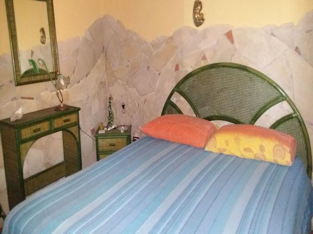 Image No.12-Appartement de 3 chambres à vendre à Falconara Albanese