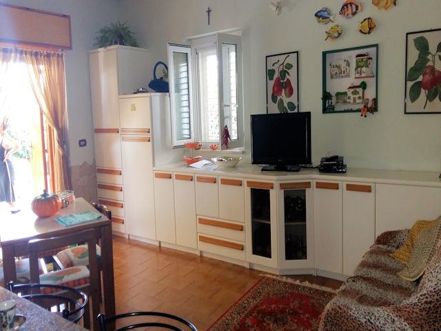 Image No.7-Appartement de 3 chambres à vendre à Falconara Albanese