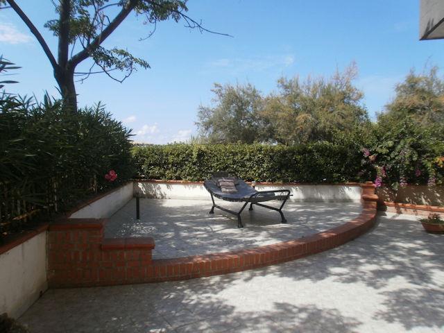 Image No.5-Appartement de 3 chambres à vendre à Falconara Albanese