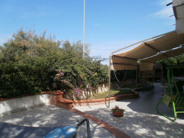 Image No.6-Appartement de 3 chambres à vendre à Falconara Albanese