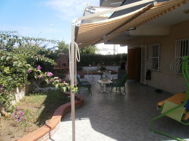 Image No.1-3 Bed Apartment for sale