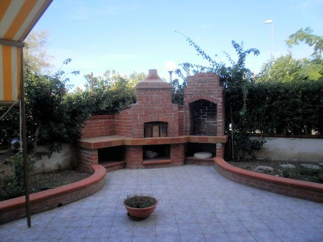 Image No.13-Appartement de 3 chambres à vendre à Falconara Albanese