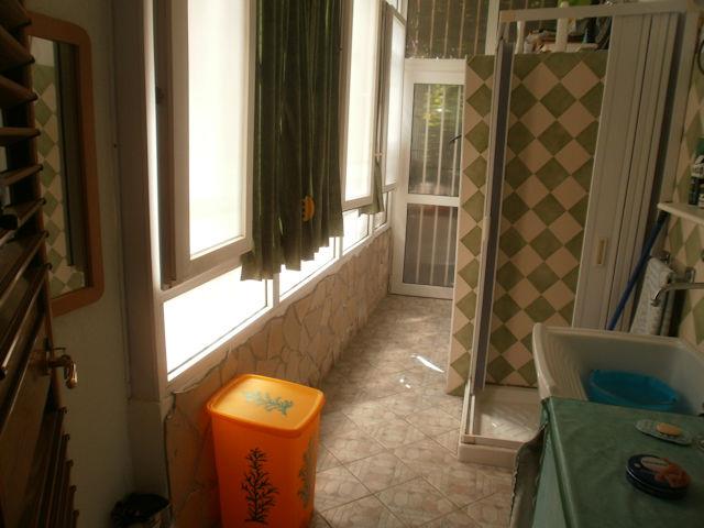 Image No.14-Appartement de 3 chambres à vendre à Falconara Albanese