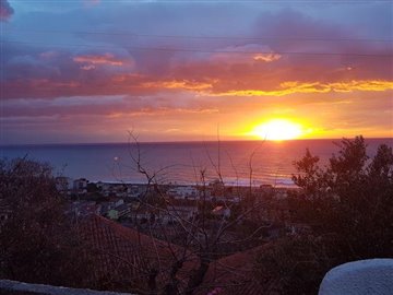torremezzo-sunset