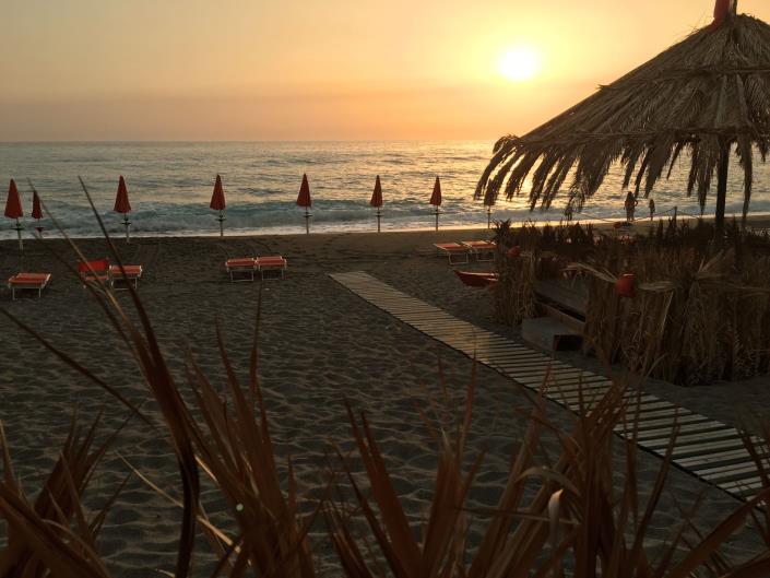 Image No.18-Appartement de 3 chambres à vendre à Falconara Albanese