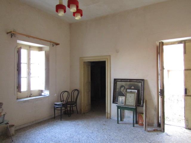 Image No.8-Grange de 10 chambres à vendre à Santa Domenica Talao