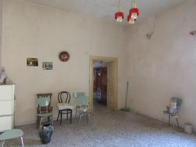 Image No.9-Grange de 10 chambres à vendre à Santa Domenica Talao