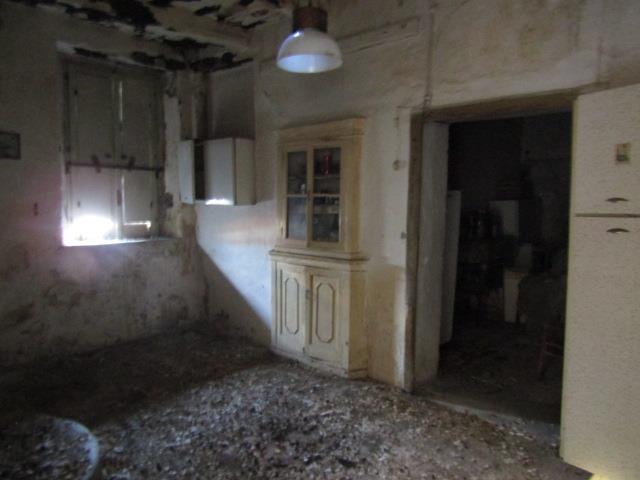 Image No.10-Grange de 10 chambres à vendre à Santa Domenica Talao