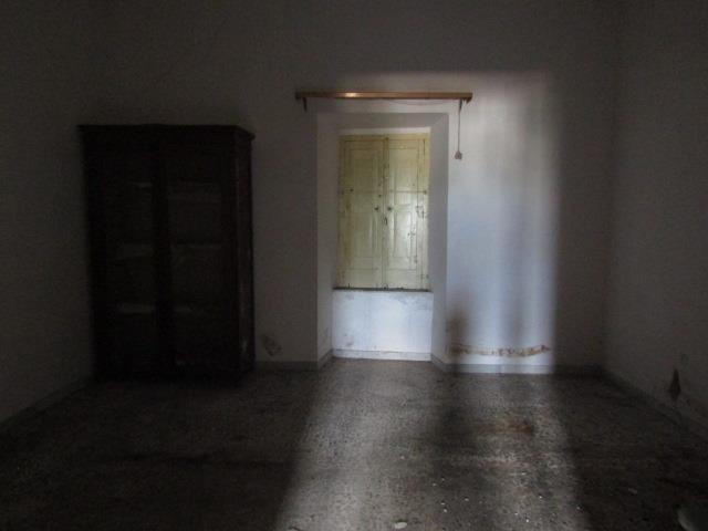 Image No.11-Grange de 10 chambres à vendre à Santa Domenica Talao