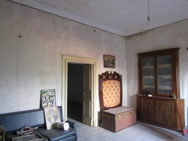 Image No.12-Grange de 10 chambres à vendre à Santa Domenica Talao