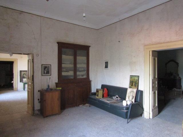 Image No.13-Grange de 10 chambres à vendre à Santa Domenica Talao