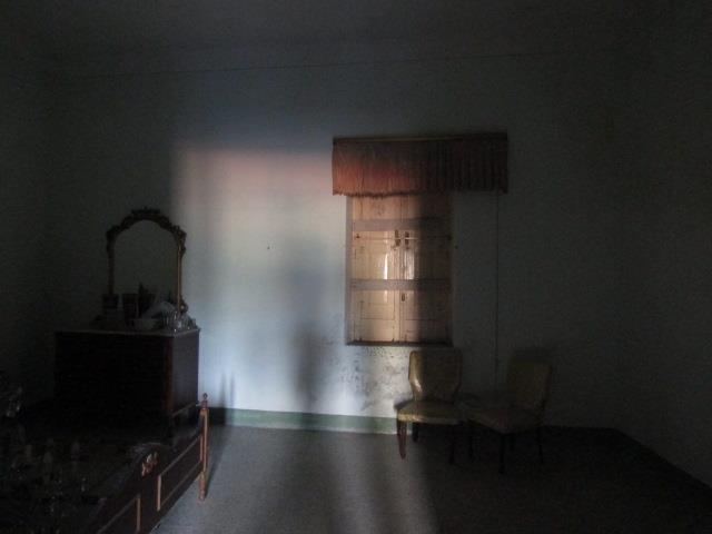 Image No.14-Grange de 10 chambres à vendre à Santa Domenica Talao