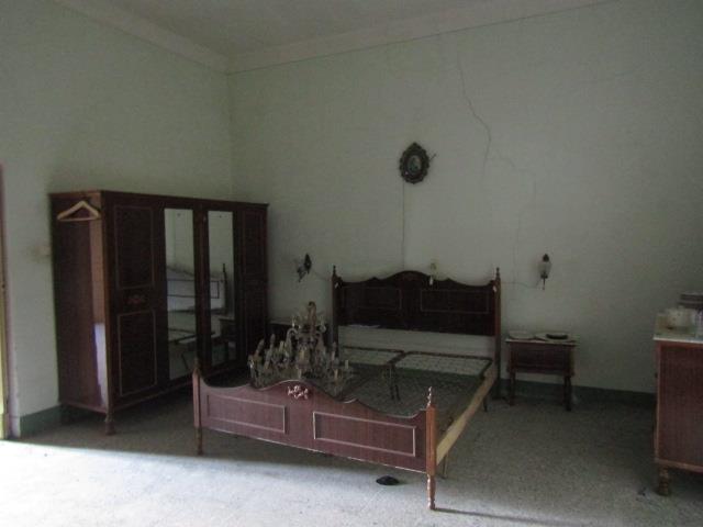 Image No.15-Grange de 10 chambres à vendre à Santa Domenica Talao