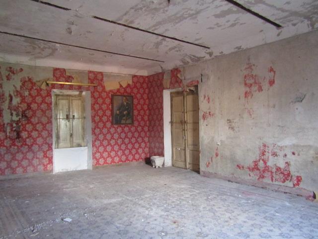 Image No.16-Grange de 10 chambres à vendre à Santa Domenica Talao