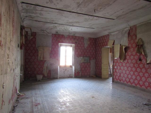 Image No.18-Grange de 10 chambres à vendre à Santa Domenica Talao