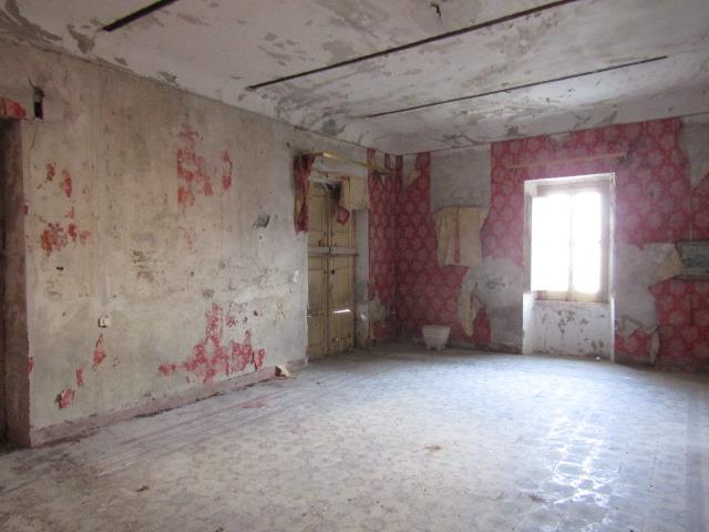 Image No.19-Grange de 10 chambres à vendre à Santa Domenica Talao