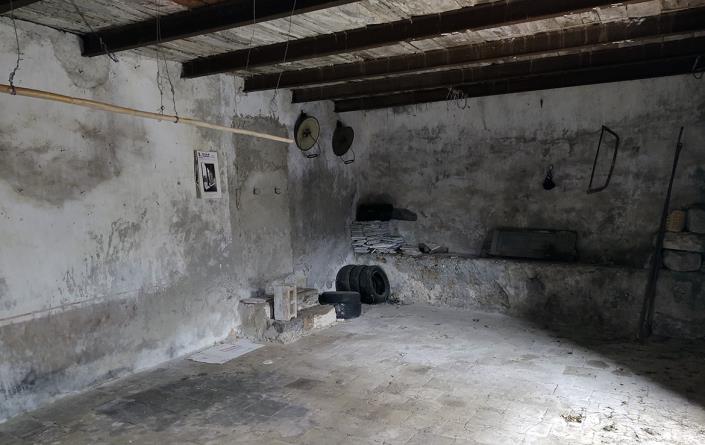 Image No.27-Grange de 10 chambres à vendre à Santa Domenica Talao